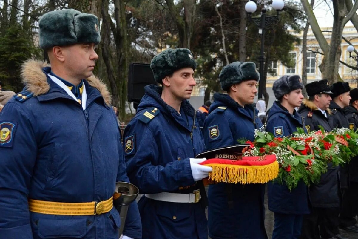 Бескозырка Новороссийск. Малая земля Новороссийск Бескозырка. Бескозырка 2022. 3 Февраля Бескозырка Новороссийск. Город новороссийск новости сегодня