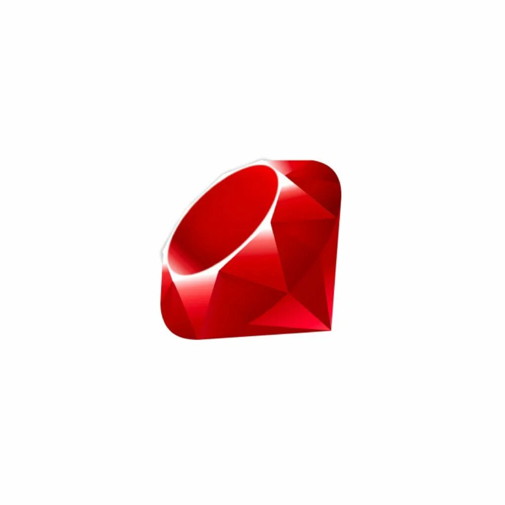 Ruby logo. Ruby logotype. Ruby 2. Язык Руби. Руби маи