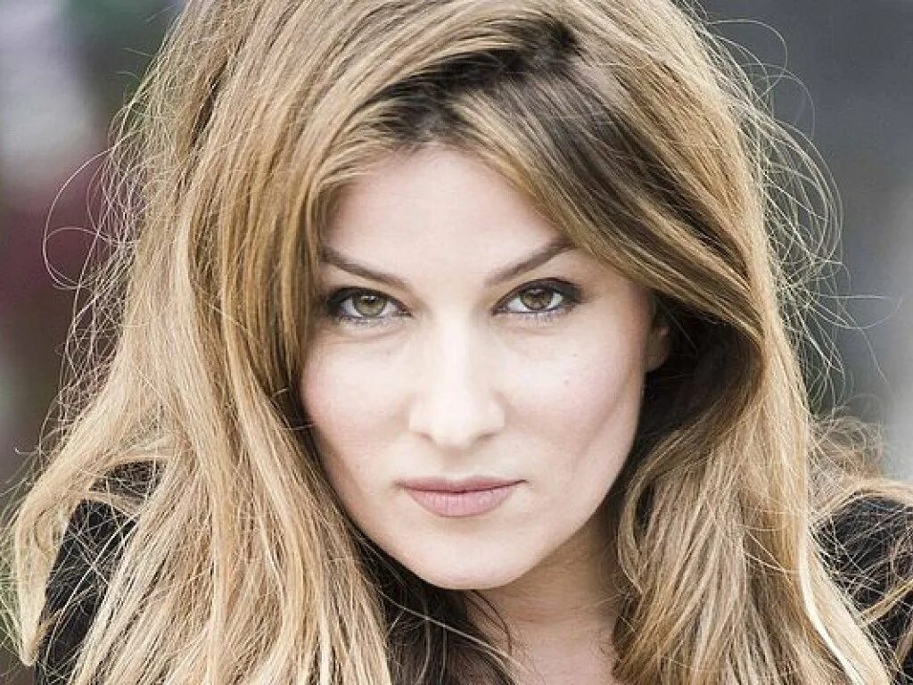 Биография жанны бадоевой. Биография жанны бадоевой. Биография жанны бадоевой. Биография жанны бадоевой. Биография жанны бадоевой.