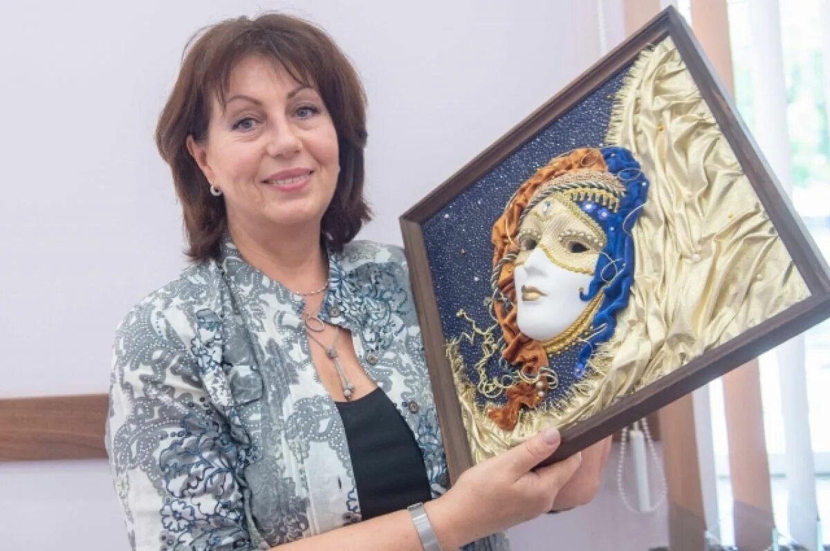 Чувашов директор филармонии. Белов директор филармонии. Директор филармонии. Директор филармонии. Директор филармонии.