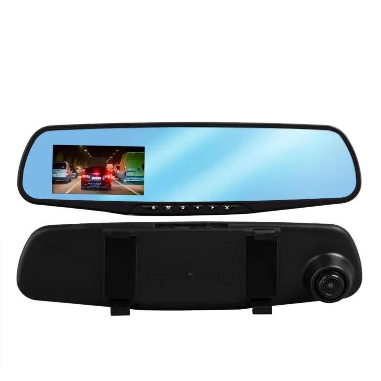 Регистратор vehicle Blackbox DVR 1080. Зеркало регистратор vehicle Blackbox DVR. Видеорегистратор-зеркало vehicle Blackbox DVR Full HD. Видеорегистратор зеркало vehicle Blackbox DVR парктроник.