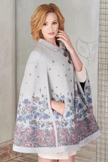 Tl cape