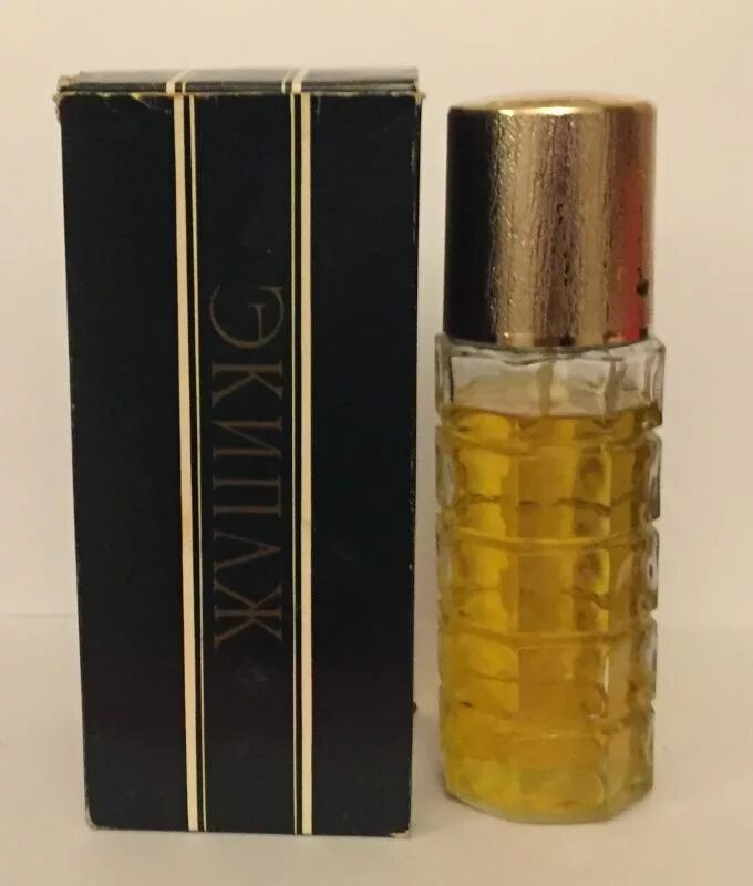 Одеколон мужской дзинтарс. Мужская туалетная вода командор дзинтарс. Одеколон экипаж. Экипаж одеколон (100 мл). Dilis одеколоны мужские 100мл.