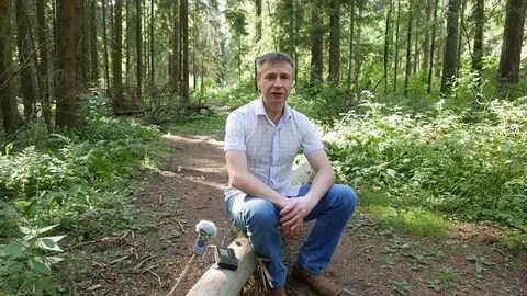 Шишков песни