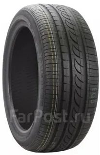 Шины pirelli 235 60 r18 отзывы