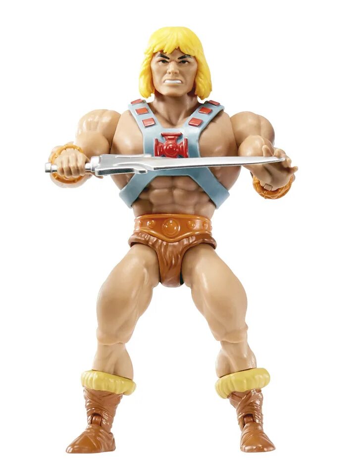 He man new. He man Mattel. He man Mattel 2021. He man Masters. He-man and the Masters of the Universe 2022.