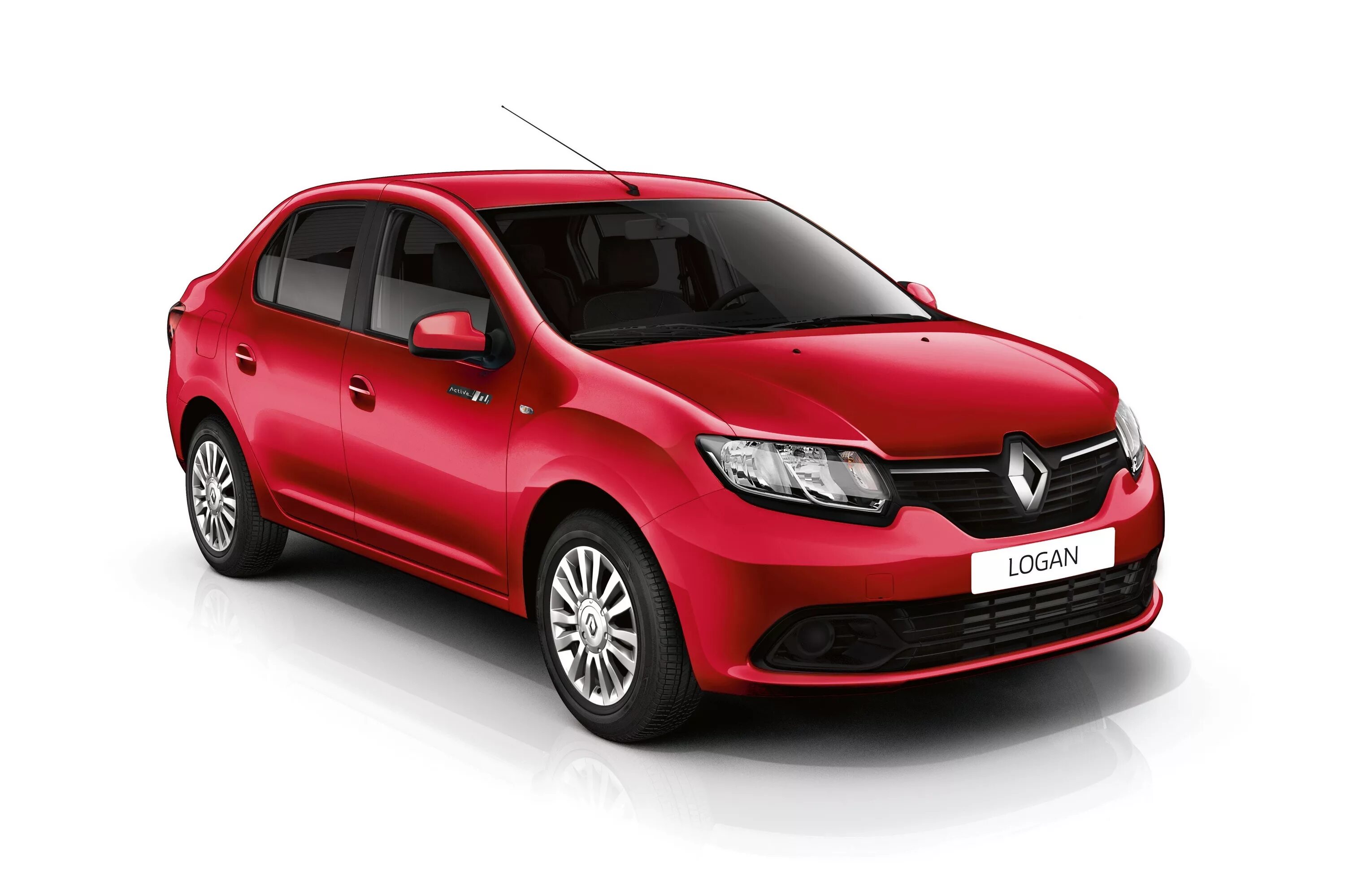 Renault Logan (2g). Рено Логан 2. Рено Логан 2016. Рено Логан Актив.