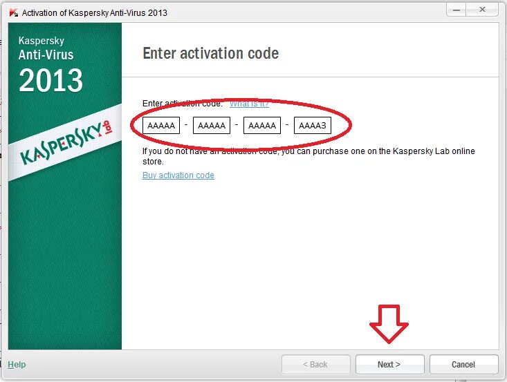Коды активации касперский антивирус 2024. Коды Касперский антивирус. Код активации Kaspersky. Kaspersky Basic ключи.