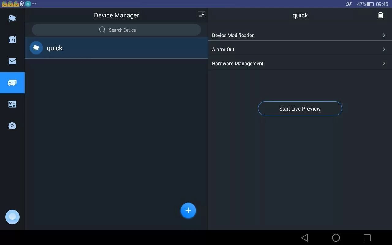 Graphics save mode install fedora. Tp-link tl-wpa271. Mac с программой карабинер. Modify device. Idmss plus.