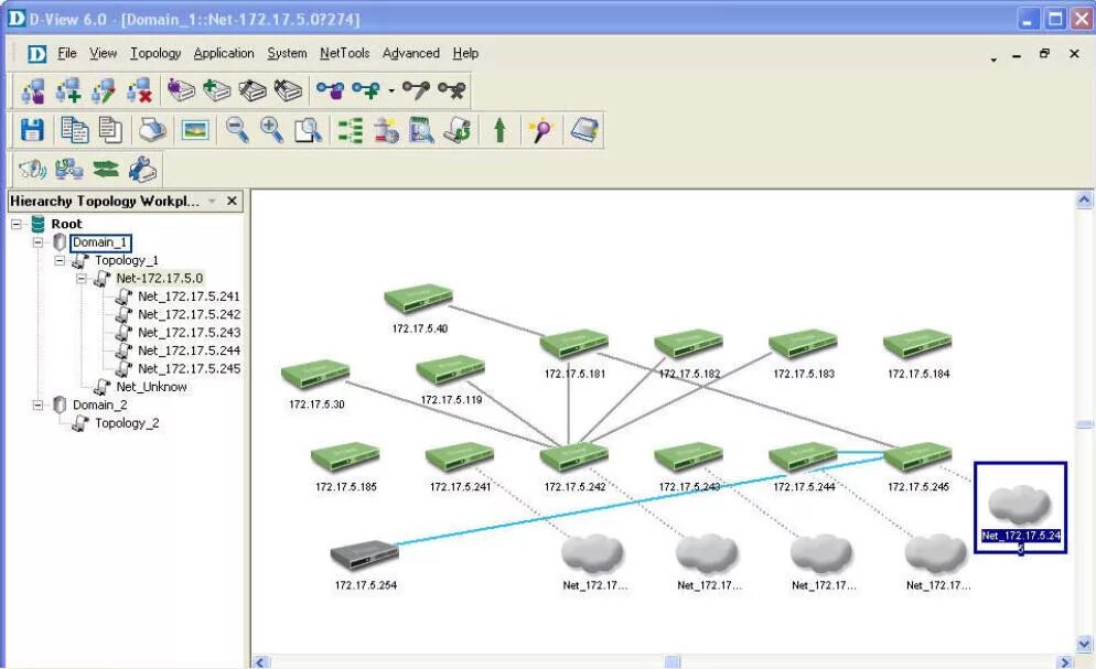D view i. D-view. по d-view 7. d-link (d-view 5.1) по дсетевого управления snmp. d link dview cam.