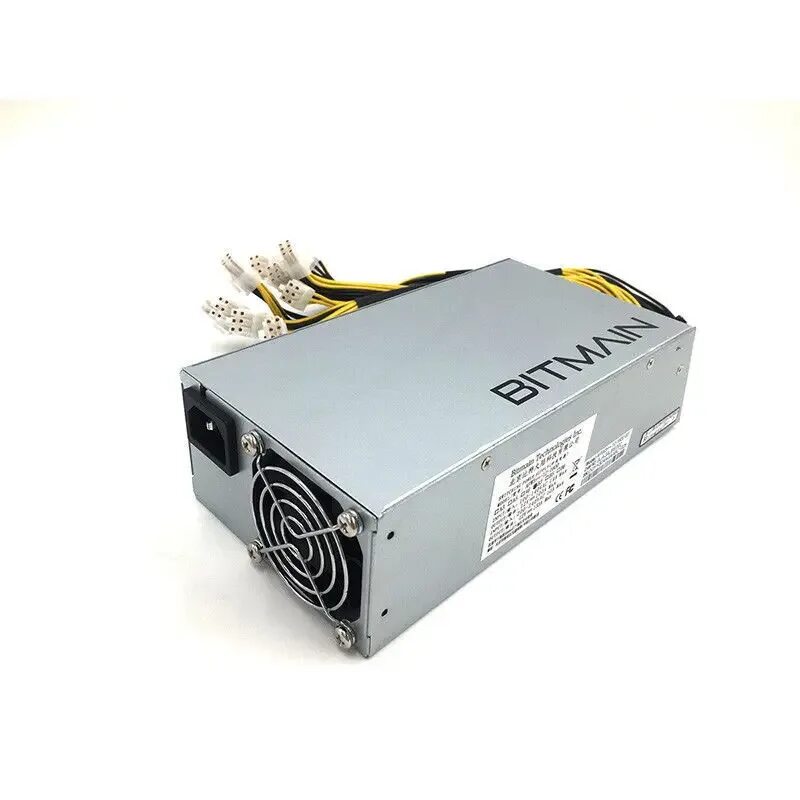 Майнеры блоки питания. Блок питания bitmain 1600w. блок питания bitmain 1800w. блок питания bitmain apw3 схема. apw3++.