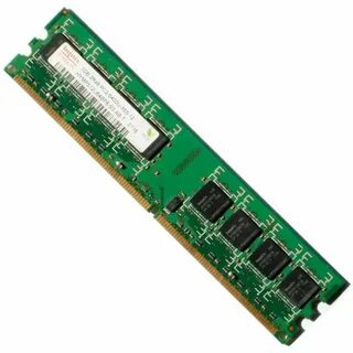 Buy ram