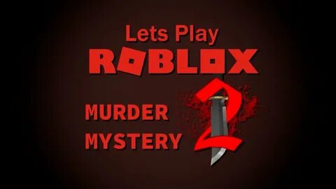 Включи mystery 2