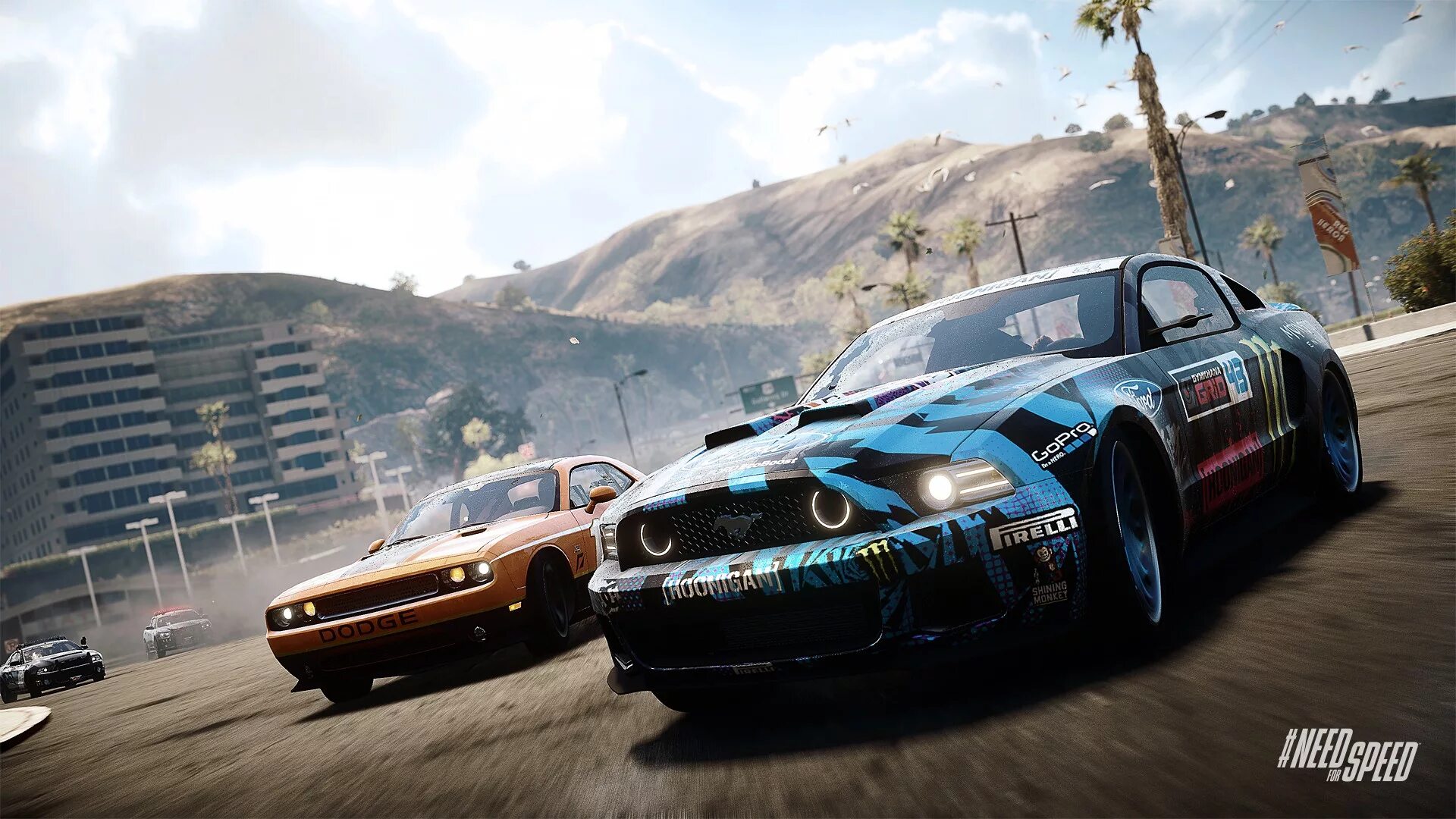 NFS Rivals 2. Ford Mustang gt 2015 NFS 2015. Need for Speed Rivals Форд Мустанг. NFS Rivals Ford Mustang Shelby.