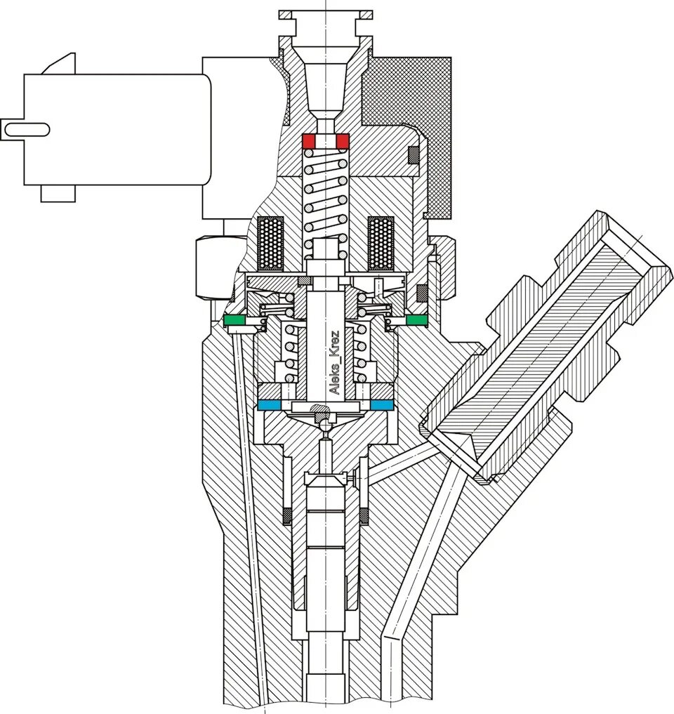 Регулировка газовых форсунок valtek. Регулировочные зазоры форсунок бош коммон рейл. Степ 3 коммон рейл. Зазоры форсунок common rail бош. Регулировочные зазоры форсунок бош коммон рейл.