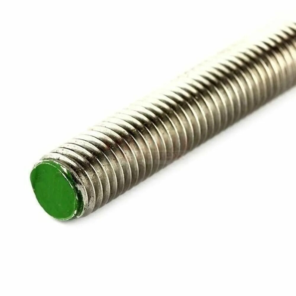 Din 976. Din976 резьбовая -. Шпилька din 976 м24х1000. Шпилька резьбовая din 976. Шпилька резьбовая, m8x1000.