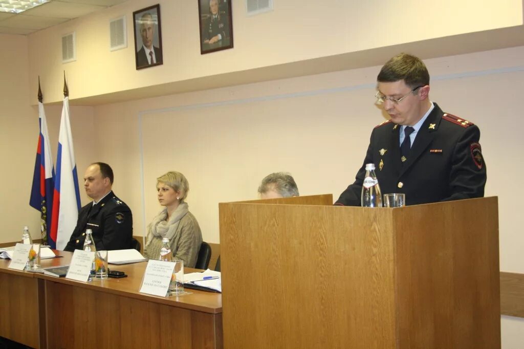 Начальник овд восточное дегунино. Начальник овд восточное дегунино. Начальник омвд восточное дегунино. Шапкин валентин александрович омвд коптево. Овд восточное дегунино.