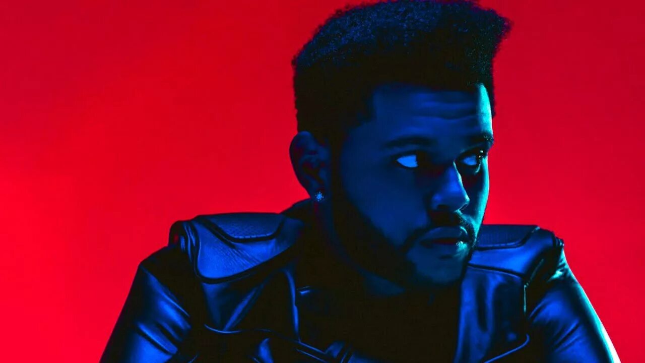 Weeknd жанр. The weeknd. starboy.