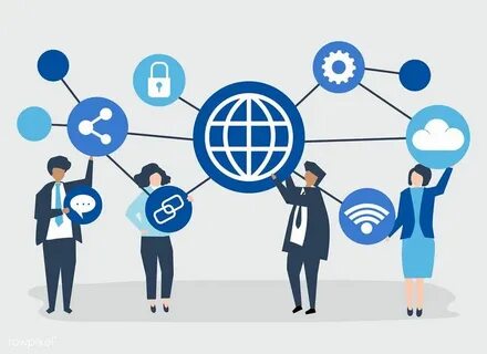 Рекламная интеграция