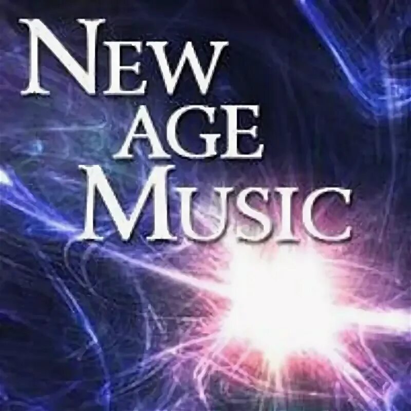 "Нью-эйдж". Нью-эйдж (New age). New age стиль. New age Жанр. Музыка new age