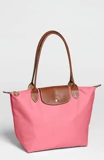 Longchamp dubai