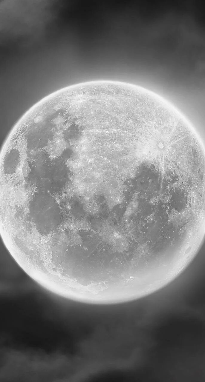 Lunar 8. Луна 8к. Фото Луны 8к. Восьмерка на Луне.