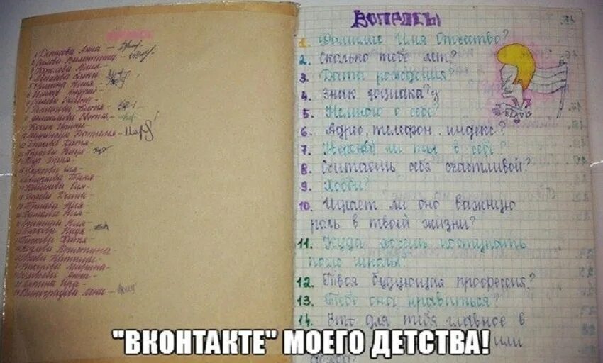 Анкета 90х. Анкеты девочек 90 годы. Детские анкеты для друзей. Школьная анкета для друзей. Анкета для девочек 90 х годов.