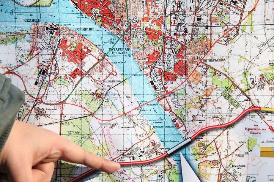 Какой мост закроют в костроме. Проект второго моста через волгу в костроме. проект 2 моста в костроме. план второго моста в костроме. схема второго моста через волгу в костроме.