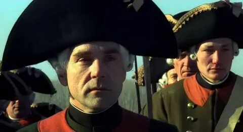 Бесчестье швабрина в капитанской дочке примеры