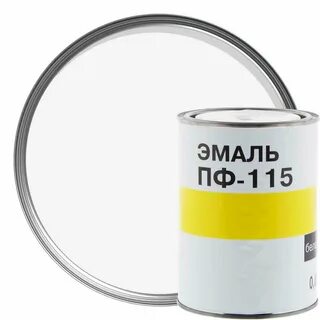 Пф 7035