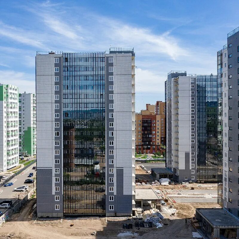 Конструктив девелопмент. Конструктив девелопмент. Конструктив девелопмент. Конструктив девелопмент. Конструктив девелопмент.