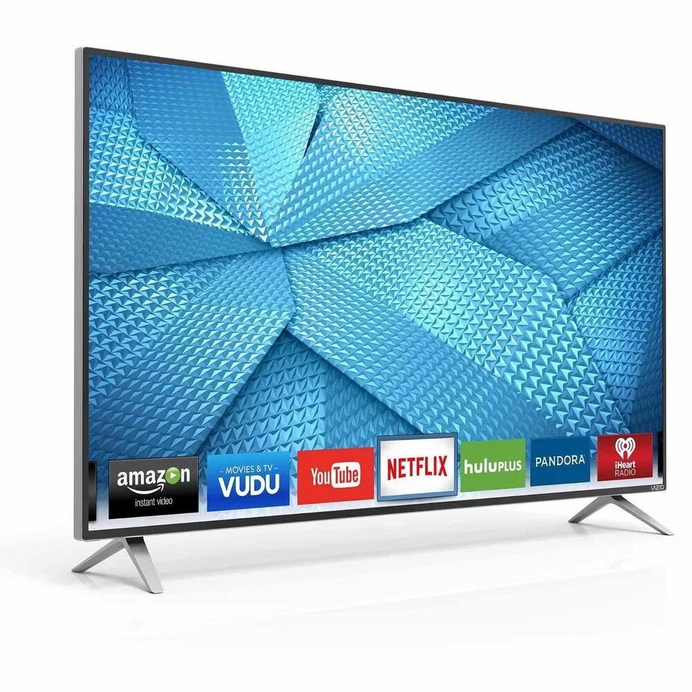 Телевизоры отличия. Smart TV model: 43m6000. Smart TV 43m6000, Китай. M6 Series Smart led.