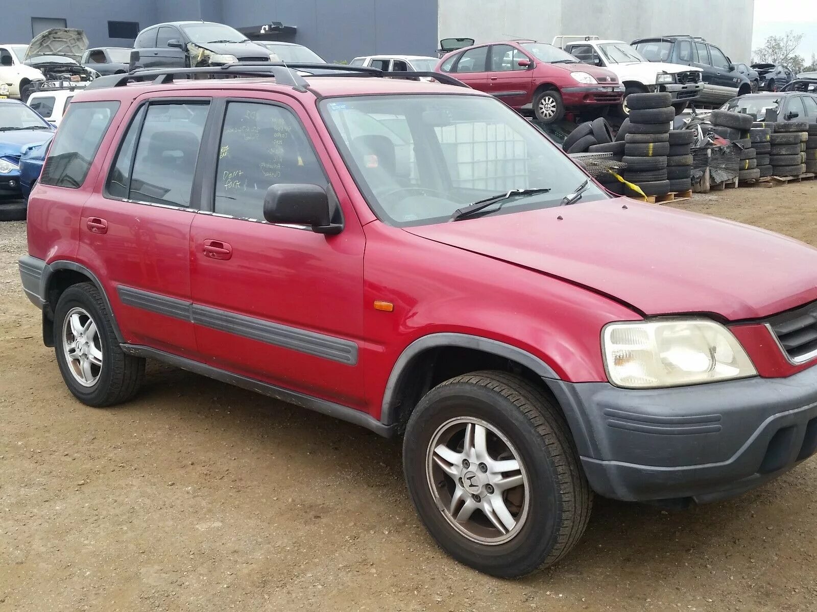 Honda CR-V 98. Honda CRV 98. Хонда CR-V 98 год. Хонда ЦРВ 98 года.