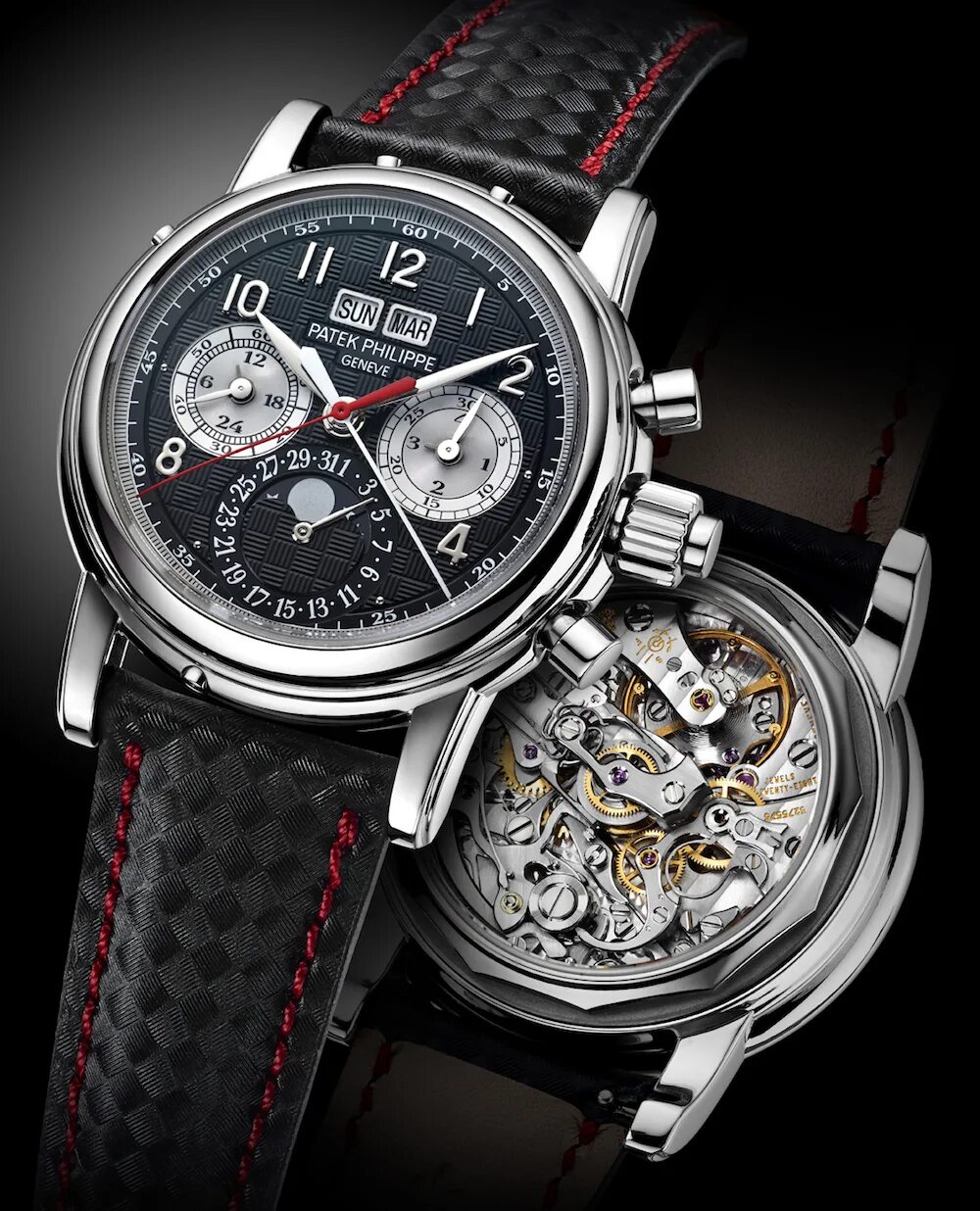 Реплики швейцарских часов. Элитные копии швейцарских часов. Высококачественные копии швейцарских часов. Реплики дорогих часов. Красивые мужские часы.