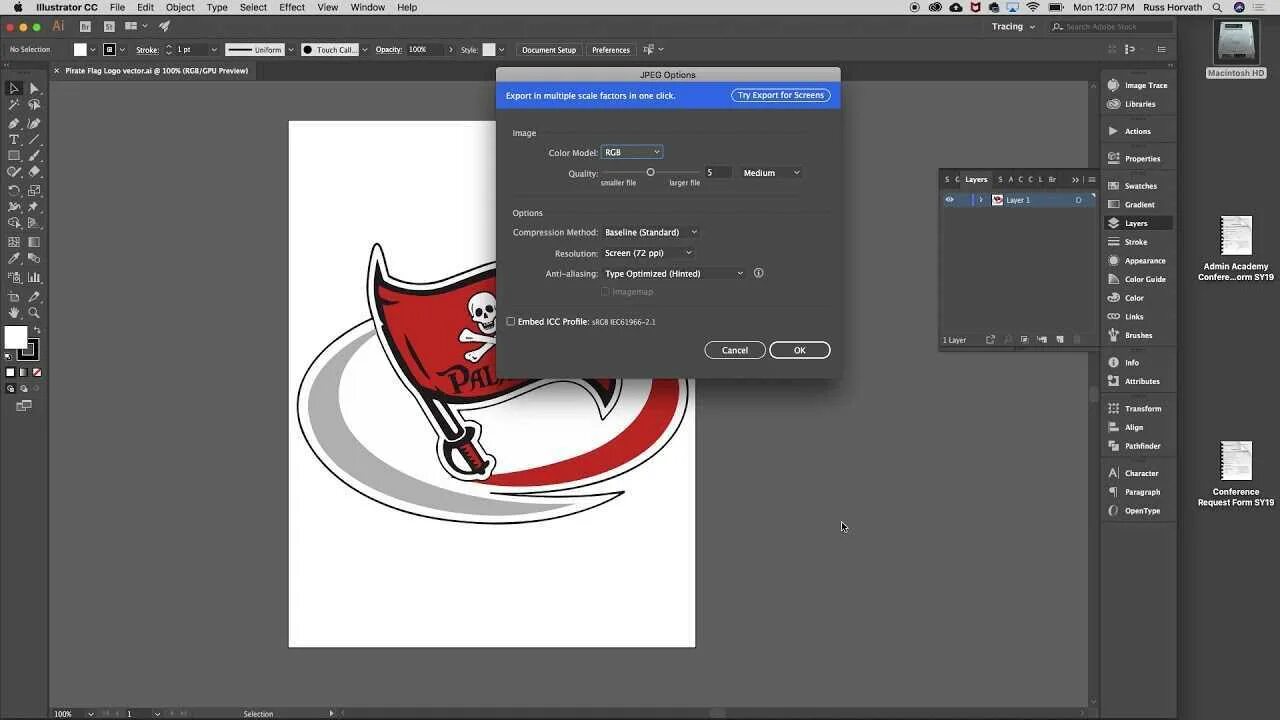 Прозрачность слоя в иллюстраторе. Программы векторного изображения. Прозрачность в иллюстраторе. Прозрачность слоя в иллюстраторе. Создаем кисть в иллюстраторе.