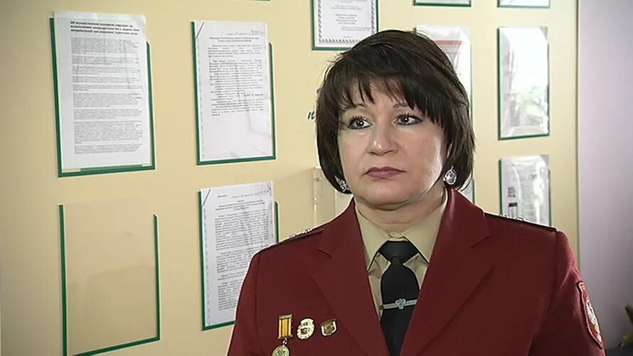 Роспотребнадзор ханты-мансийск. Роспотребнадзор хмао. Роспотребнадзор ханты-мансийск. Роспотребнадзор хмао. Роспотребнадзор хмао-югры.