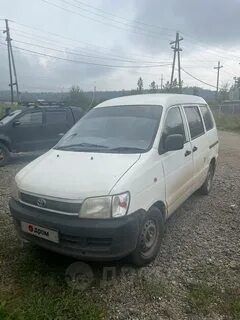 Город 2001