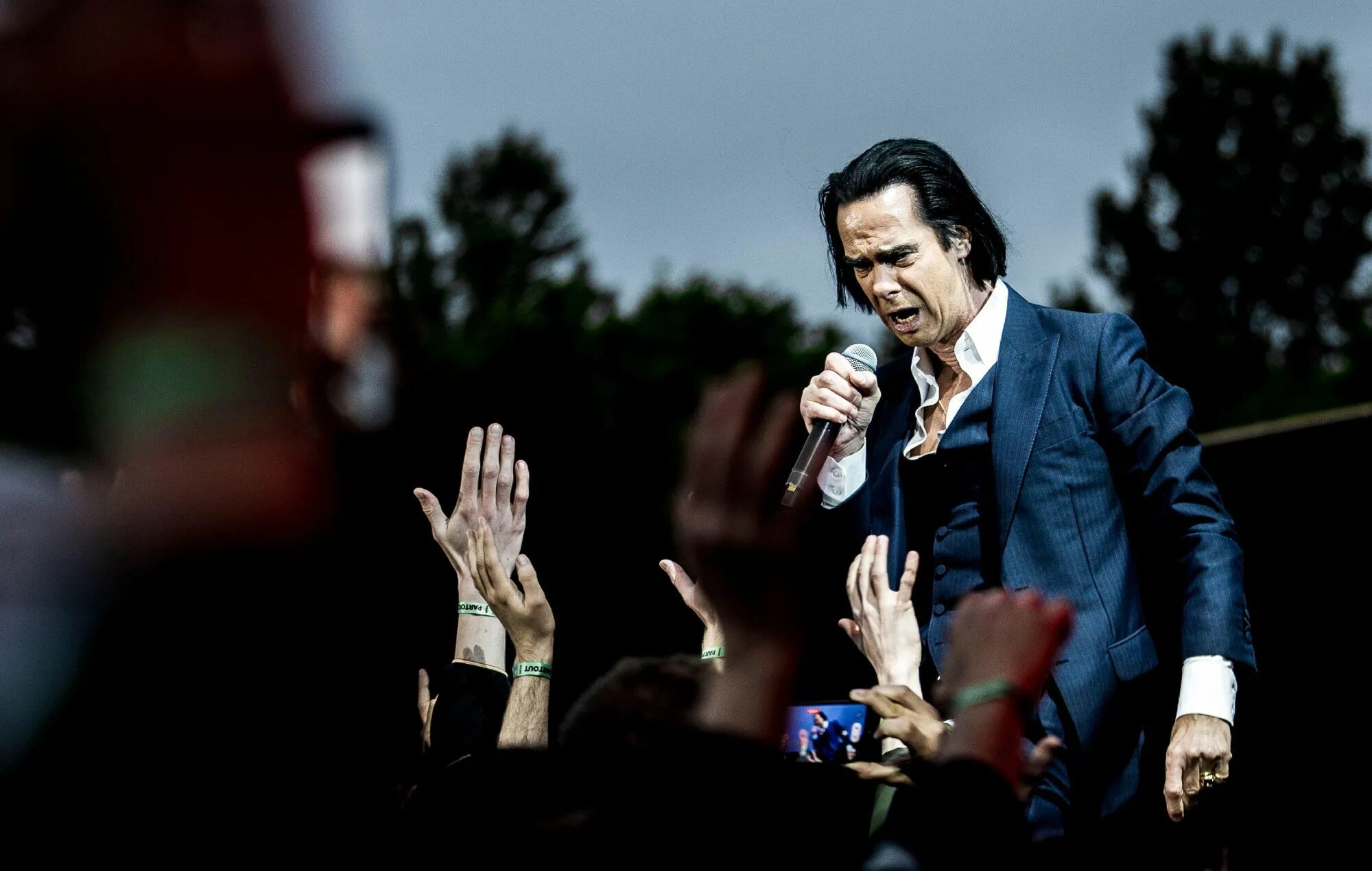 Nick cave the bad seeds o. Nick Cave. Nick Cave 2022. Nick Cave and the Bad Seeds. Cave Nick "Nocturama".