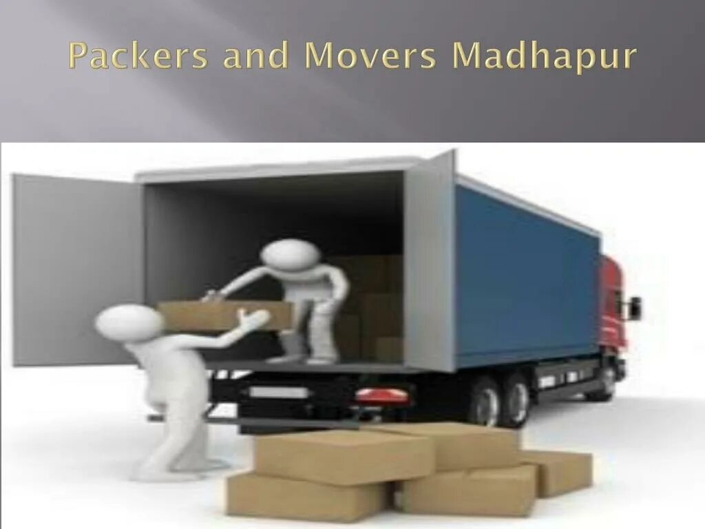 Load unload. Loading unloading. Loading and unloading services. Требуются грузчики разнорабочие. Loading and unloading Pro.