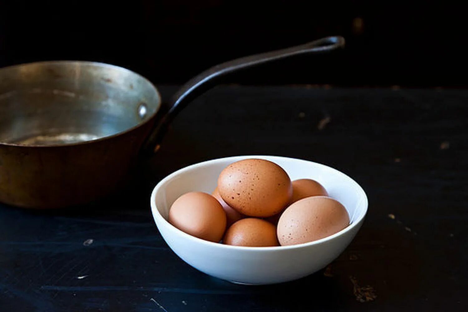 Cooked egg. Вареные яйца. Вареные яйца меню. Types of Eggs Cooking. Cooking Eggs in English.