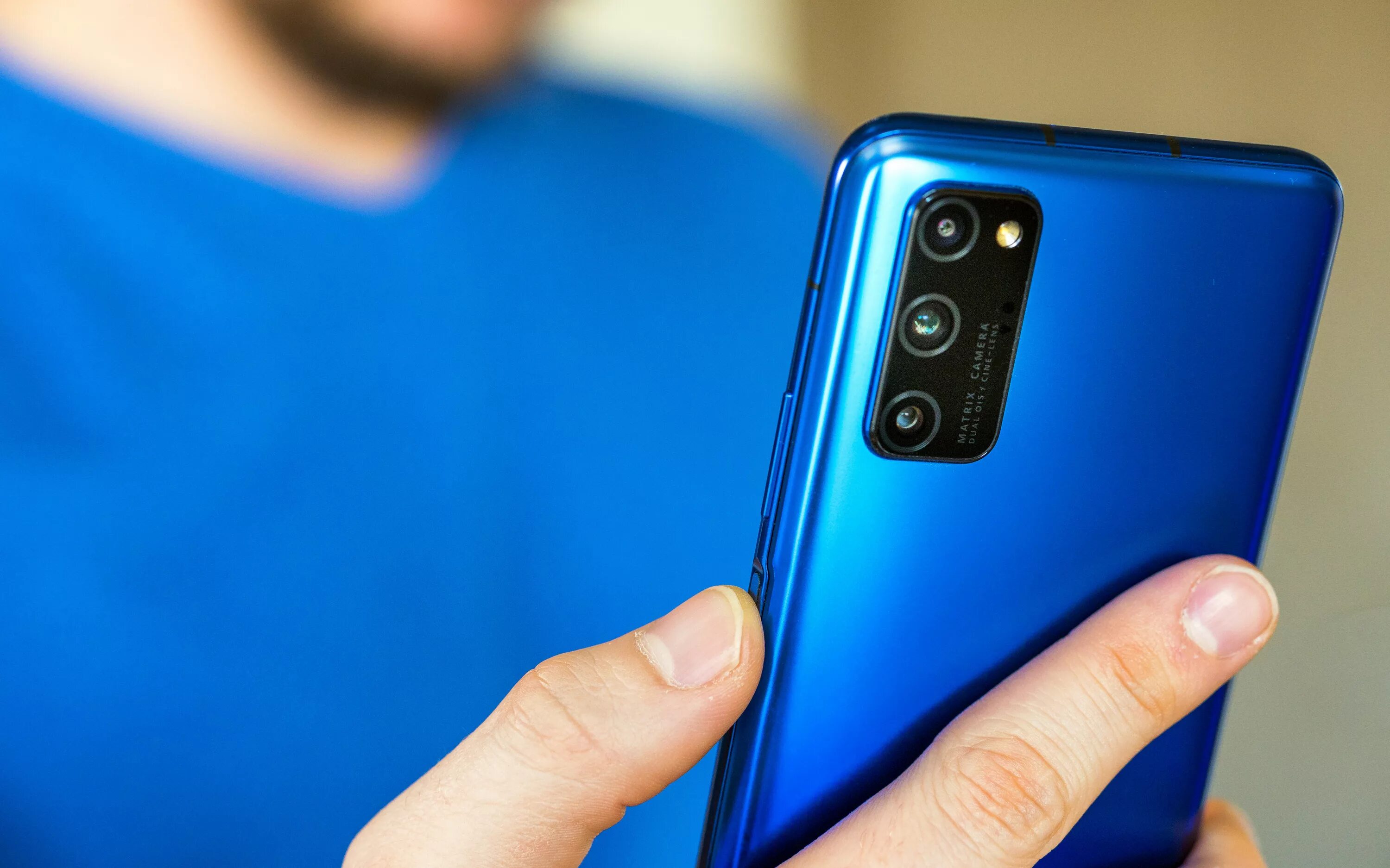 Huawei p50 сравнение. Huawei p50. huawei p50 pro. хуавей i50. huawei honor v30 pro.