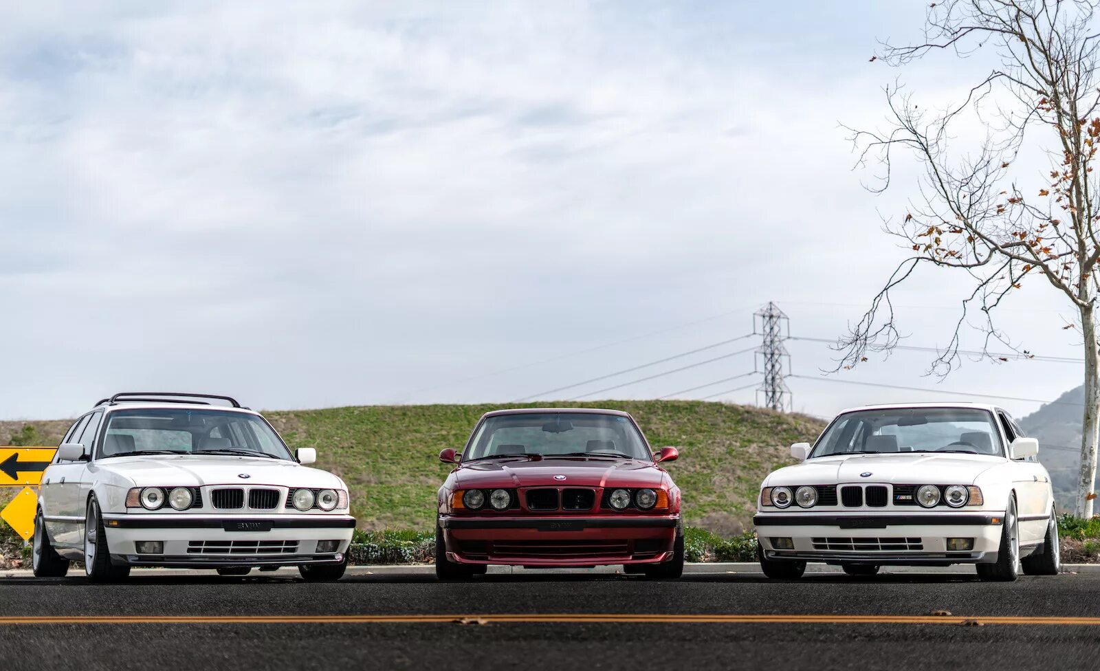 Почему е34. БМВ е34. БМВ м5 е34. BMW m5 e34. BMW e34 м5.