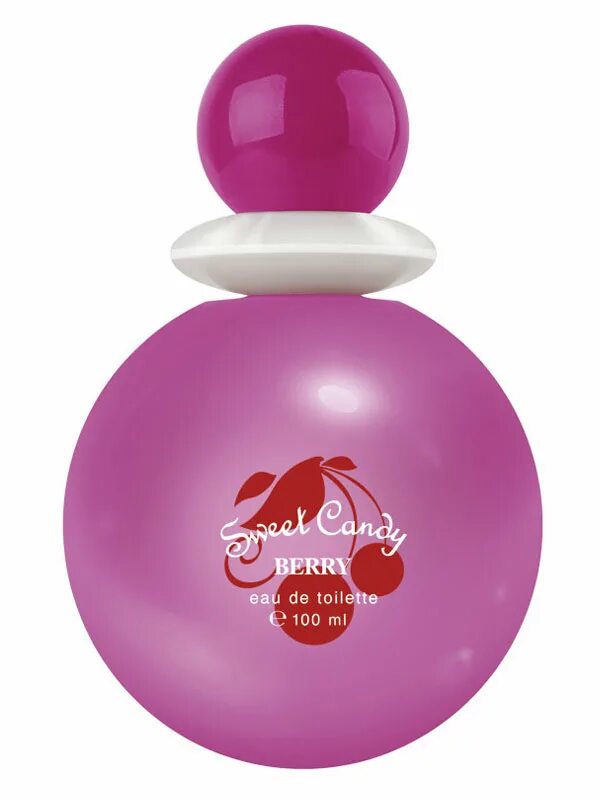 Candy berry. Candy 130 г. Watermelon candy. Букет из клубники с рафаэлло. Candy berry.