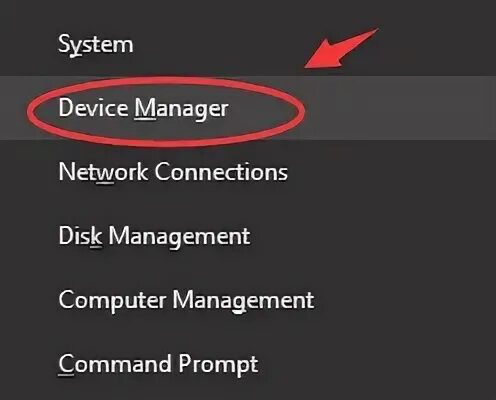 Amd wattman. Default radeon wattman settings have been restored due to an unexpected system failure. Ошибка wattman. Amd radeon ошибка 195. Настройки wattman были восстановлены.