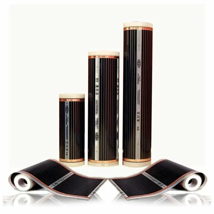 инфракрасная пленка rexva xica xm305 880вт. инфракрасная пленка rexva kst305-3 660вт. пленка нагревательная c 10 220 77 core. пленочные полы rexva. инфракрасный теплый пол 100вт.