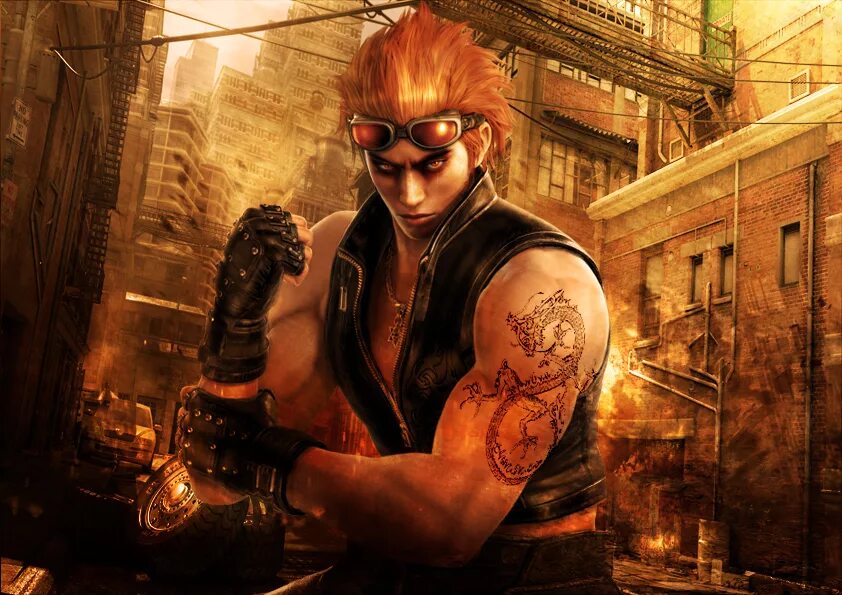 Хваран tekken. Теккен хворанг. хваранг теккен 3. хваранг теккен 7. хворанг теккен 6.