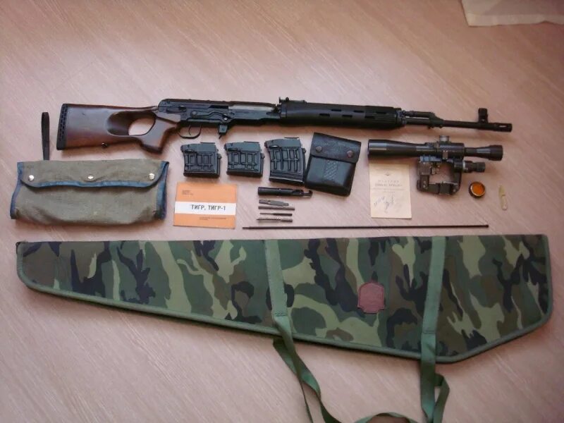 Тигр б у. Карабин тигр 7х62х54 короткий ствол. охота с карабином тигр 7.62х54. тигр короткий 7.62х54 на охоте. охота с карабином тигр 7.62х54r на копытных.