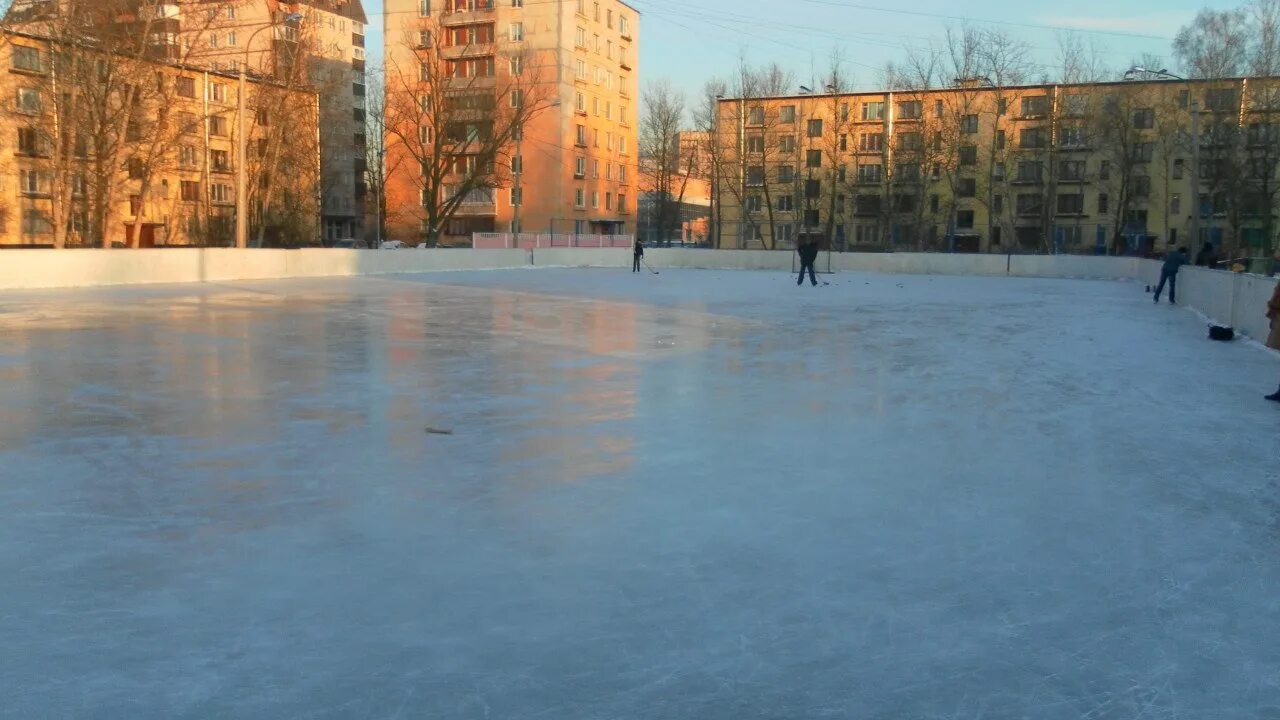 Каток кировский район. Каток народного ополчения. Стадион шторм каток народного ополчения. Каток народного ополчения 11. Проспект народного ополчения 115 каток.