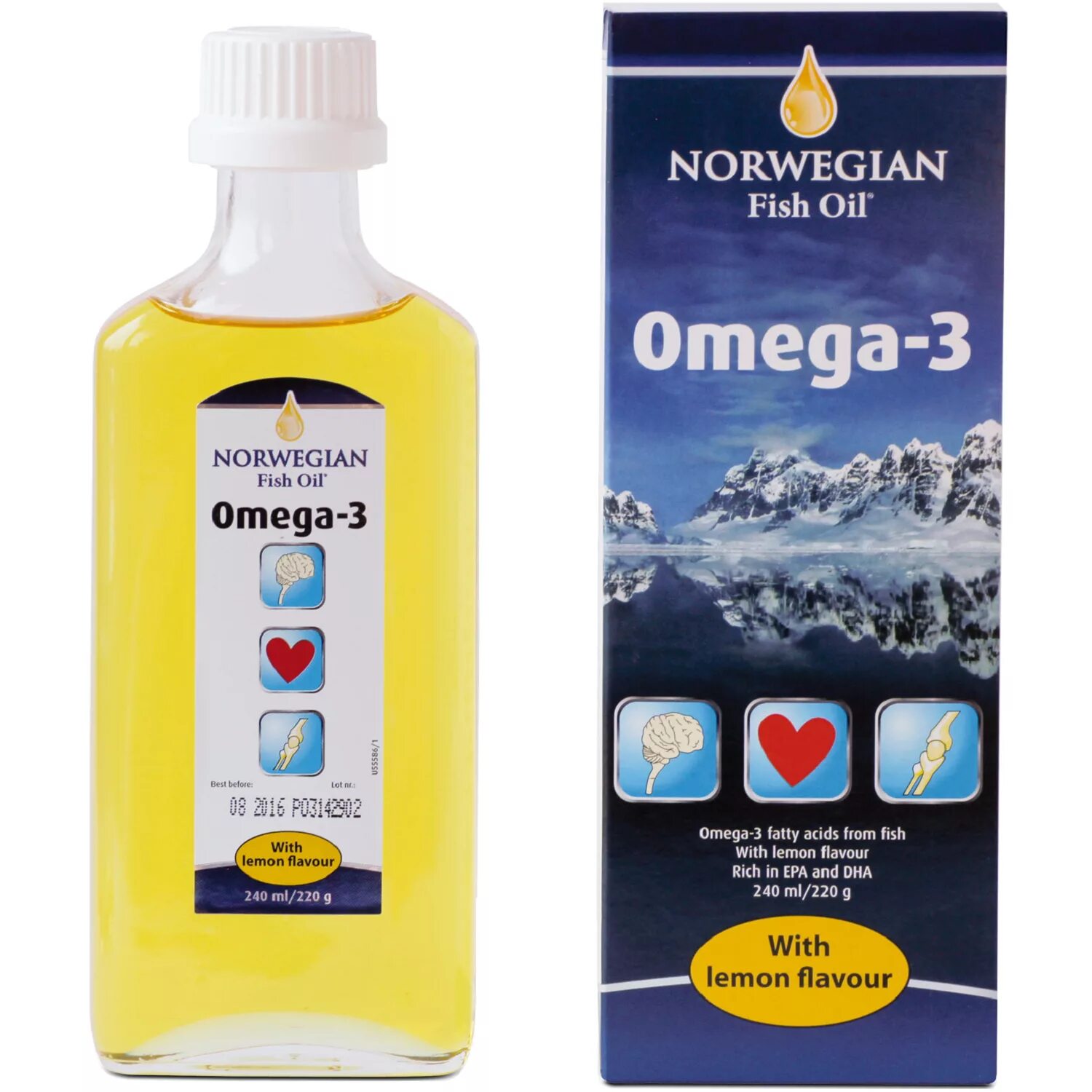Рыбий жир omega 3. Норвежен фиш ойл омега 3. Рыбий жир омега 3 жидкий. Норвежская омега 3 жидкая. Норвежский рыбий жир жидкий.