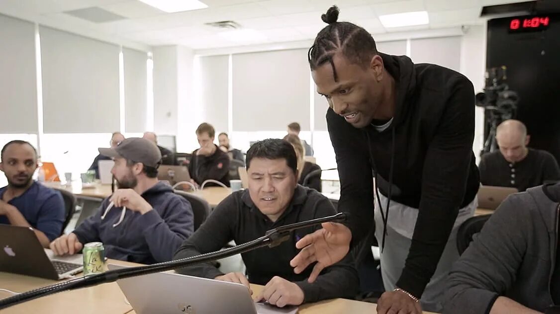 Энд инжиниринг. Энд инжиниринг. Daewoo shipbuilding marine engineering логотип. Инжиниринг компания. Ренейссанс констракшн владимир смирнов.